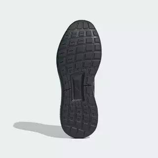 adidas ไลฟ์สไตล์ รองเท้า Ultimashow 2.0 ผู้ชาย สีดำ IE8898
