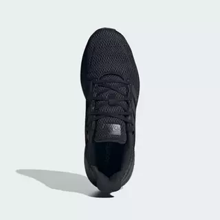 adidas ไลฟ์สไตล์ รองเท้า Ultimashow 2.0 ผู้ชาย สีดำ IE8898