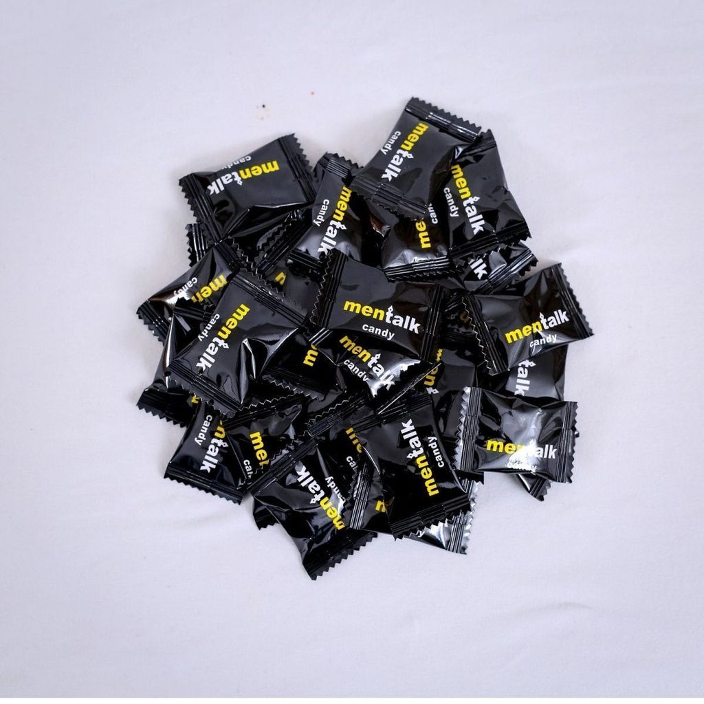 BTH4 เป็นของขวัญประกอบ Fuji Choice// 51
