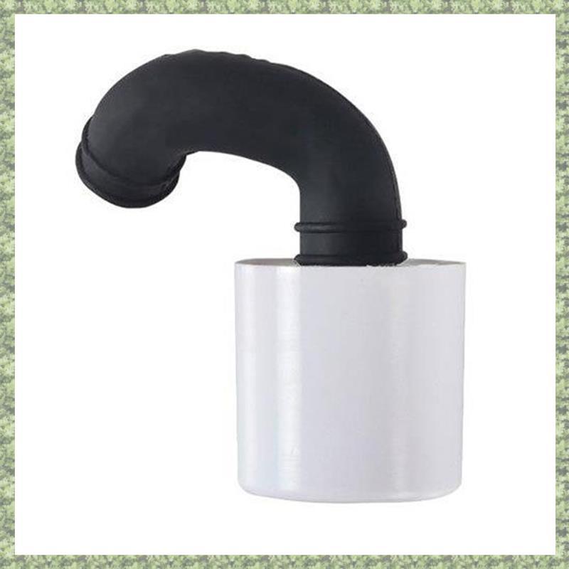 (KT) RC Air Filter Cleaner อะไหล่ทดแทนอัพเกรดสําหรับ 1/8" Nitro Car Truck เหมาะกับ 28