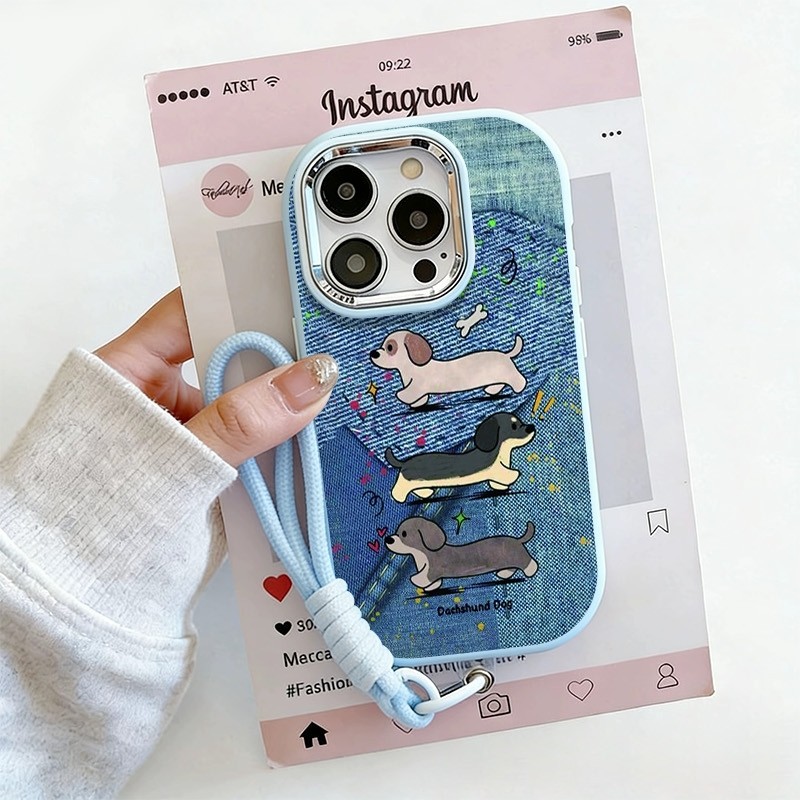 TOCO CASE+สร้อยข้อมือ INFINIX 50i 30PLAY 40 50 30i HOT50PROPLUS 11 10PLAY 20S 9PLAY SMART9 T4PLUS T5