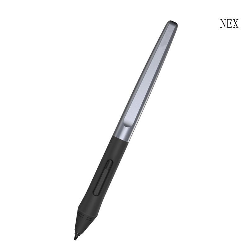 NEX เปลี่ยน Stylus PW100 ความไว 8192 สําหรับ H640P H950P H1060P H1161 HC16 HS64 HS610 ปากกาดิจิตอล
