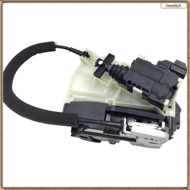 [BP] Lid Liftgate ล็อคท้ายรถด้านหลัง CN15A219A65NF สําหรับ 2013-2025 บล็อก