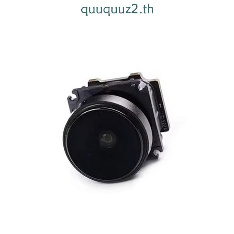 Quu ซ่อมกล้อง 4K60fps เซ็นเซอร์วิดีโอเลนส์เสถียรสําหรับ Avata 2 O4 Unit