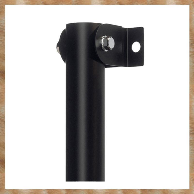 [KYG] T Bar Row Attachment Barbell Bar Home Fitness ออกกําลังกาย Part