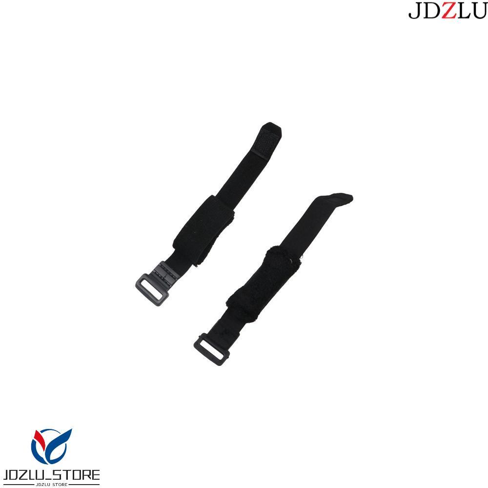 JDZLU Fret Wrap,เสือดาวพิมพ์สีติดตั้งง่ายกีตาร์ Soundproofing เทป,กีตาร์ Fret Wrap กําจัดเสียงรบกวนล