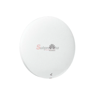 AP362E / Huawei eKit AX3000 Dual-Radio Settled Access Point