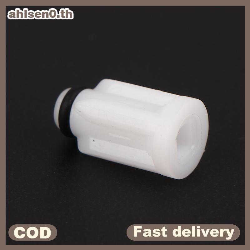 Ahlsen0 เครื่องปั่น เพลาเชื่อมต่อ เครื่องเตรียมอาหารสําหรับ Braun MQ3/5/7 series แท่งผสมมือถือ th