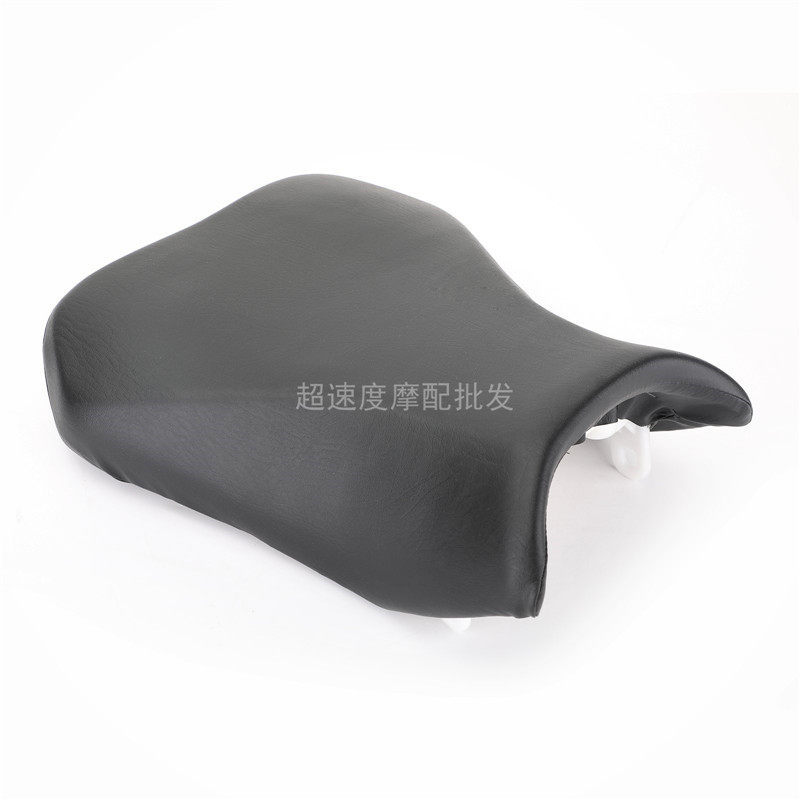 เหมาะสําหรับ Suzuki GSXR600/750 ขนาดเล็ก/กลาง R K11/L1/L2/L3/L5/L6/L7 เบาะนั่งด้านหน้าเบาะรองนั่งด้า