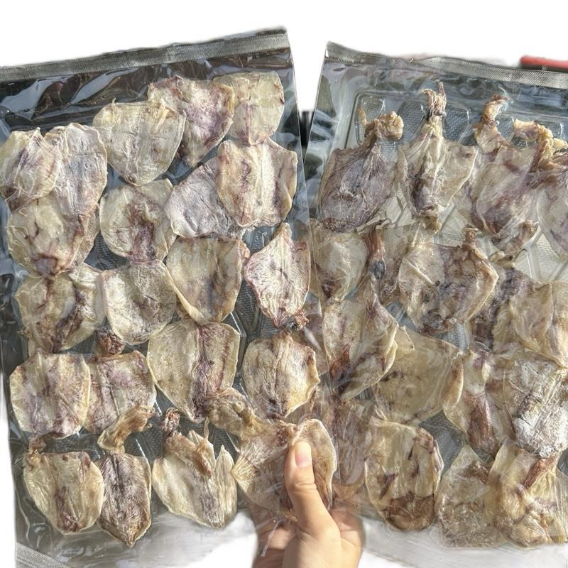 โปร 1 แถม 1 หมึกผ่า A6 นำเข้า ซื้อ 100 แถม 100 ฟรีส่ง