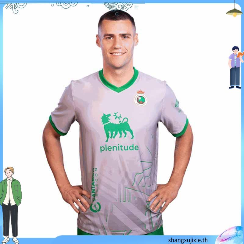 Muangthong United : เสื้อคอกลมเมืองทองยูไนเต็ดสีแดง ไผ่