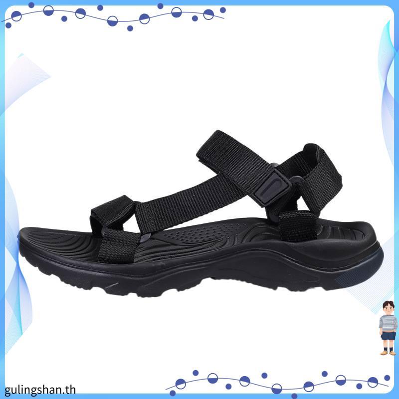 TEVA M TERRA FI 5 UNIVERSAL รองเท้าแตะรัดส้นผู้ชาย