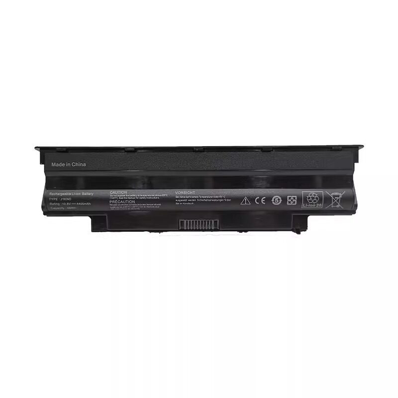For Dell N4010 N5010 M5010 N4050 N5110 N4110 J1KND notebook battery