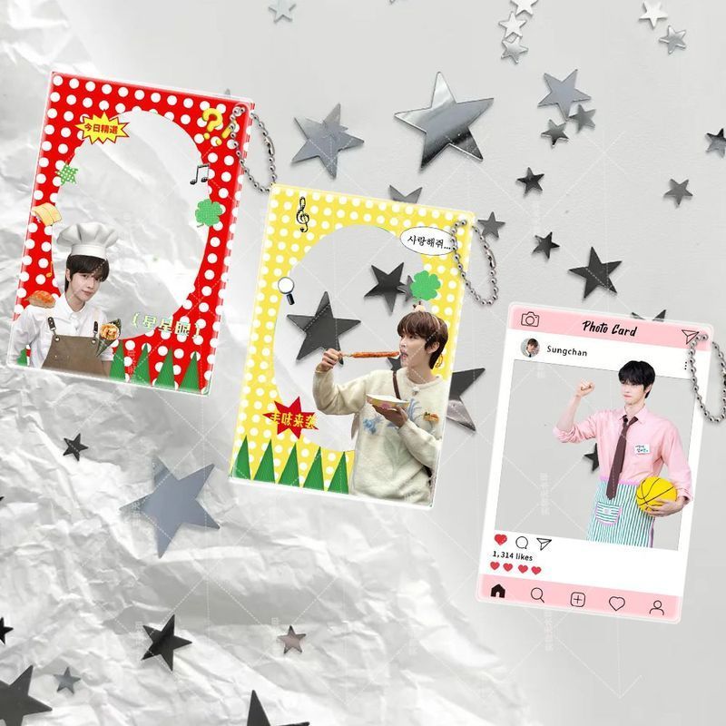 【พร้อมส่ง】อัลบั้ม riize doll merch shotaro eunseok sungchan wonbin sohee anton riize ตุ๊กตา