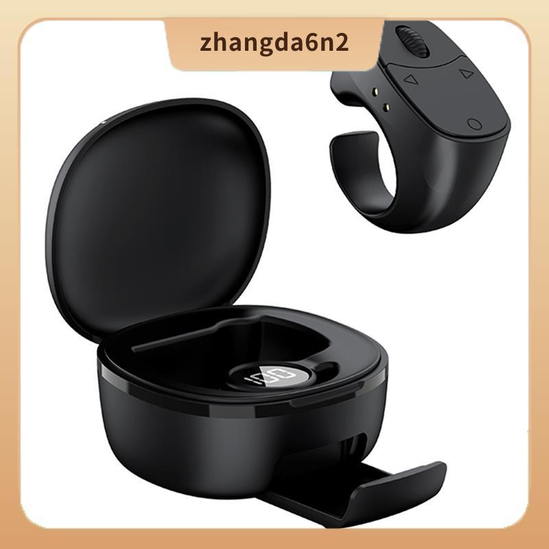 In StockE-Book Page Turner Video Page Turner Remote Camera Zoom Phone Holder