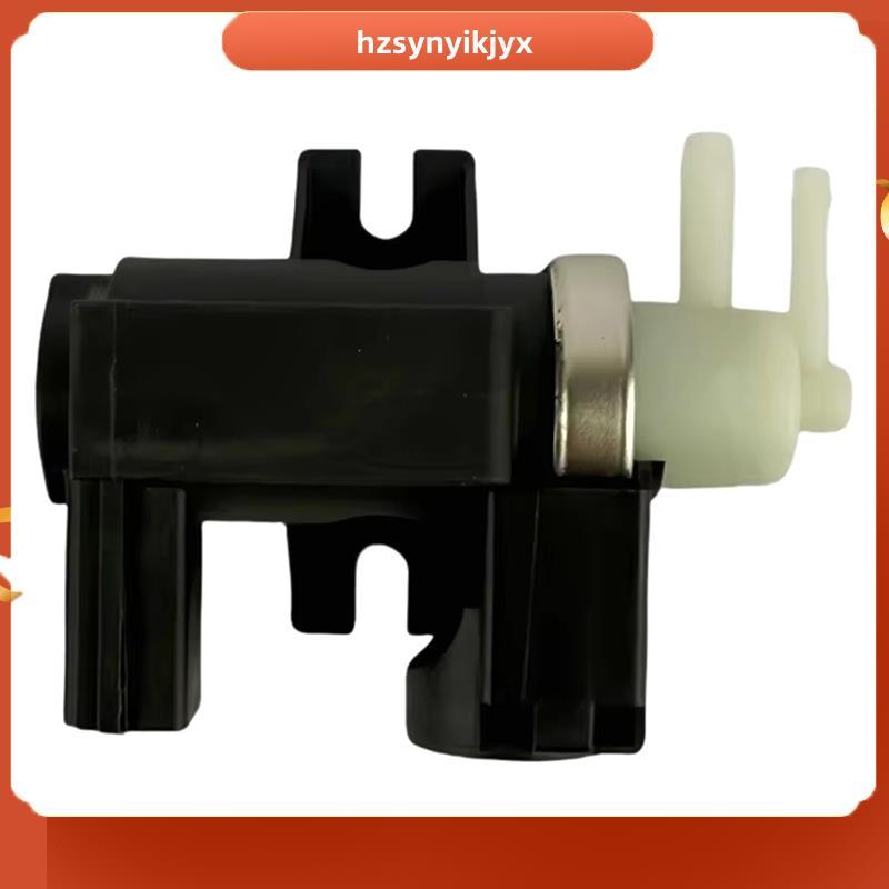 hzsynyikjyx8E0906627C ไอเสียควบคุมความดัน Converter Solenoid วาล์วสําหรับ A4 B6 B7 A6 C5 C6 1.9TDI 2