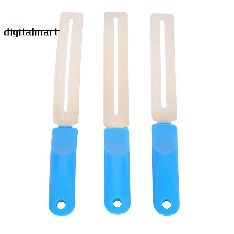 กีตาร์ Fret Protector Fingerboard Guards Fretboard Protector กีตาร์ Fret Guards สําหรับ Dressing และ