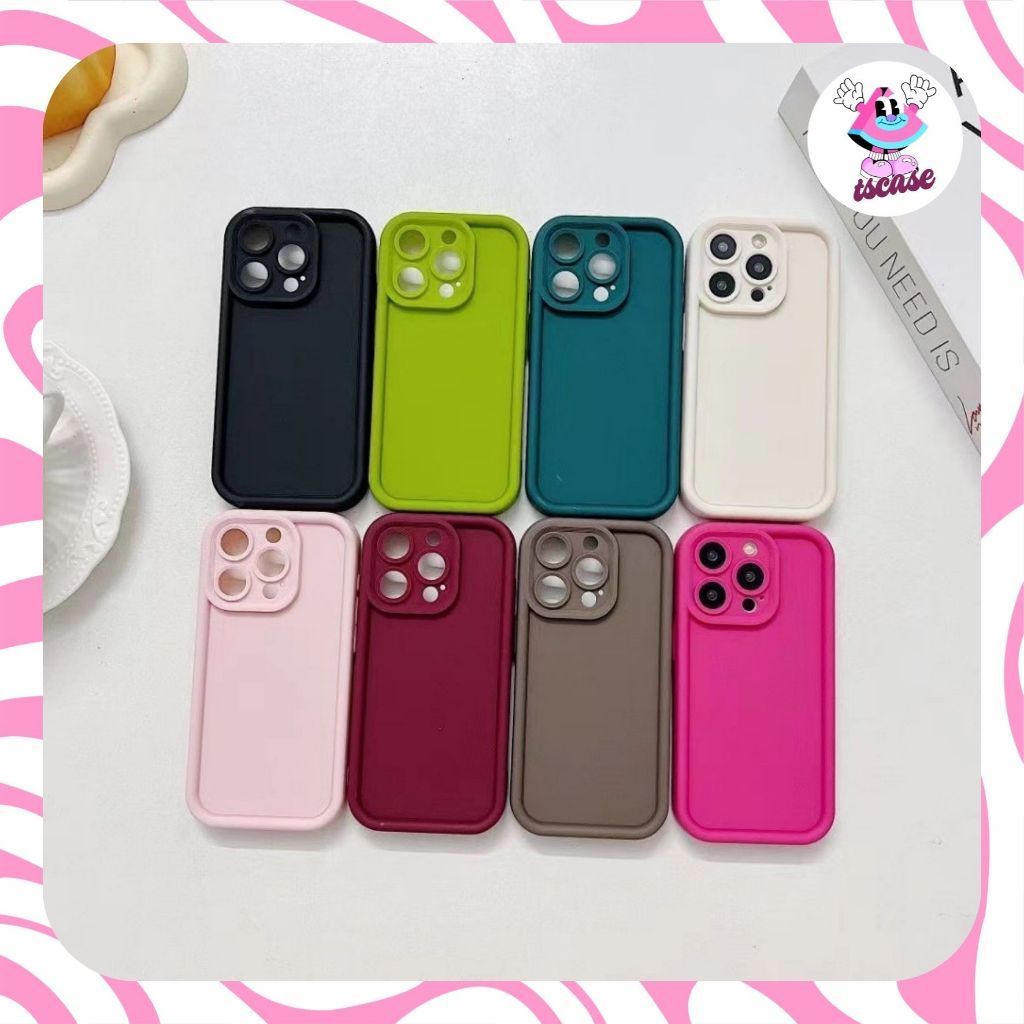 เคส Astro samsung a16 a25 a55 a15 a23 j7 prime j6 plus a05s a21s a11 m11 a14 a13 a04e j2 a20s a34 4g