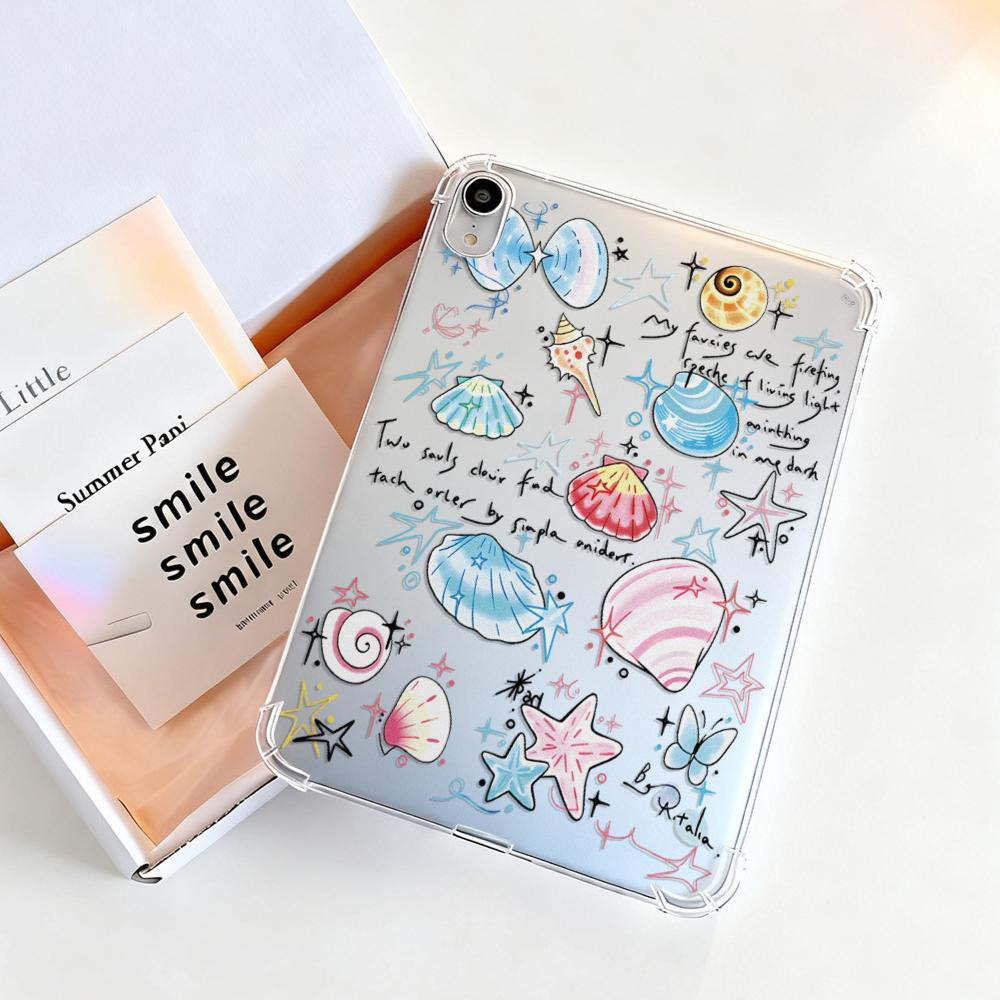 เคส for Xiaomi Poco Pad Pro 12.1" Pad SE 8.7" Pad SE 11 Pad 7 Pro 11.2" Pad 5 Pro Pad 6 Pro 11" Pad 