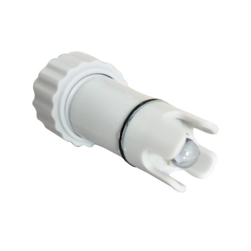 Potential Difference Gauge Probe อุปกรณ์เสริม PH818 Potential Difference Gauge Probe PH Test มูลค่าก