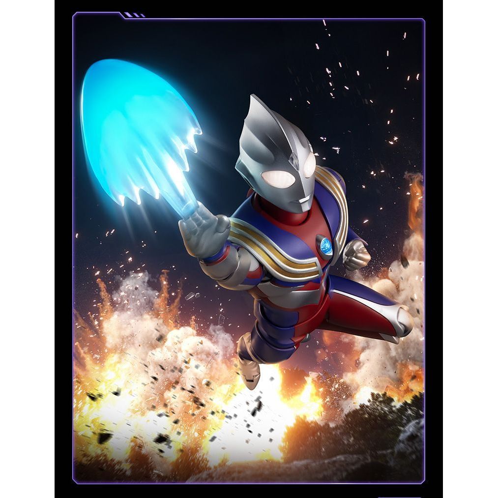 Thumbnail 7