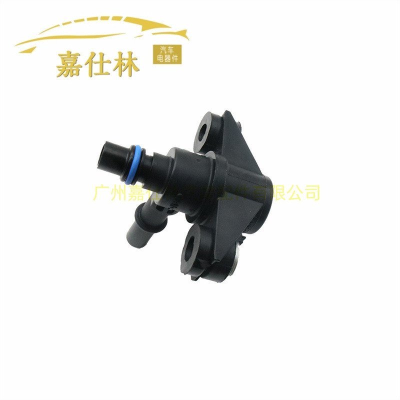 เหมาะสําหรับ 9u5z-9c915-d Ford Can au5z9c915b คาร์บอนรถ au5a-9g866-ab โซลินอยด์วาล์ว VI0N