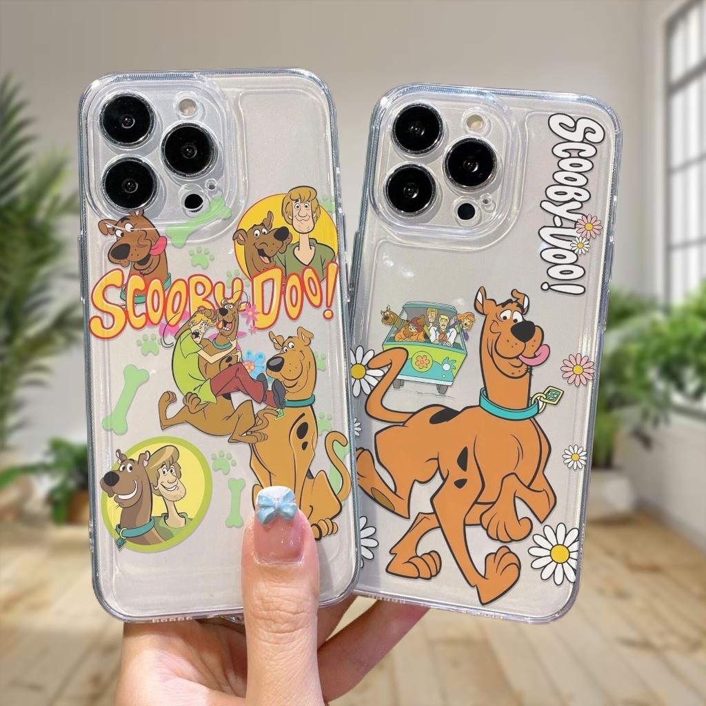 HP ต่อเนื่อง Softcase สําหรับ Realme 3 5 Pro 6 7 7i 8 9 9i 10 11 12 13 14 15x 15T 15 Pro Narzo 20 30