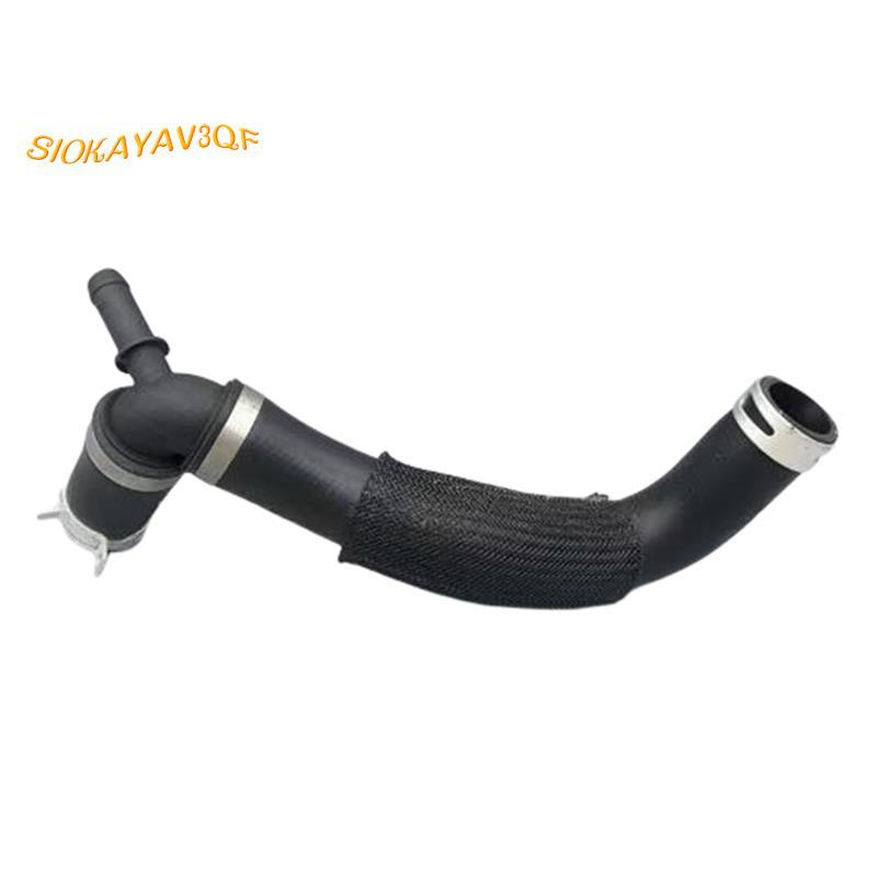 สําหรับ Mondeo, - Magotan Cooling ท่อน้ําอะไหล่ DP538B273BB DG9Z8286E 5209757