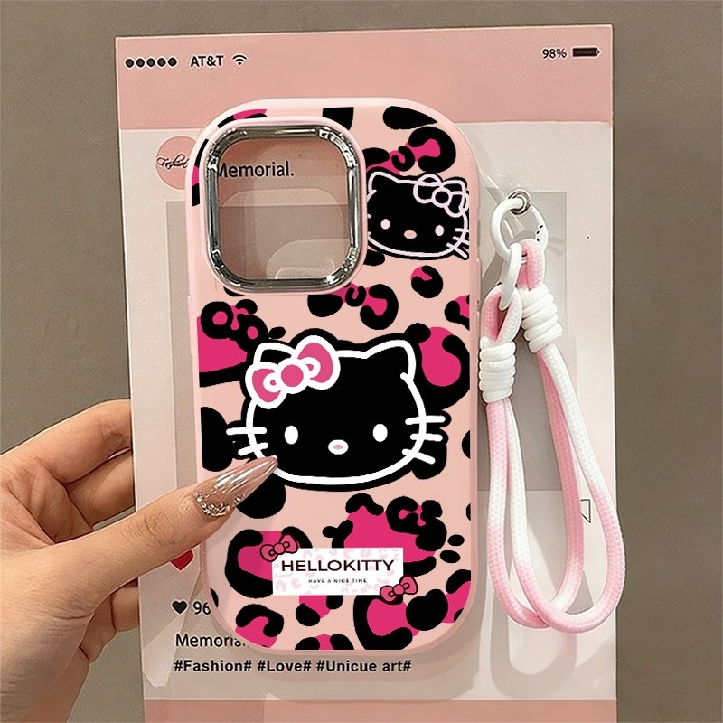RIRI CASE + สร้อยข้อมือ REALME145G 15T5G C71 C75 C67 C65 C63 C55 C53 C35 NOTE70 60X N63 N61 50Z80lit