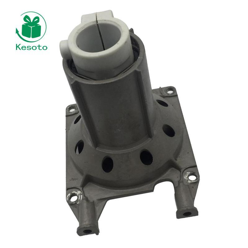 [Ehoyoxa] กลองคลัตช์และที่อยู่อาศัยสําหรับทริมเมอร์ FS120 200 FS250 41341600601 ติดตามการติดตาม