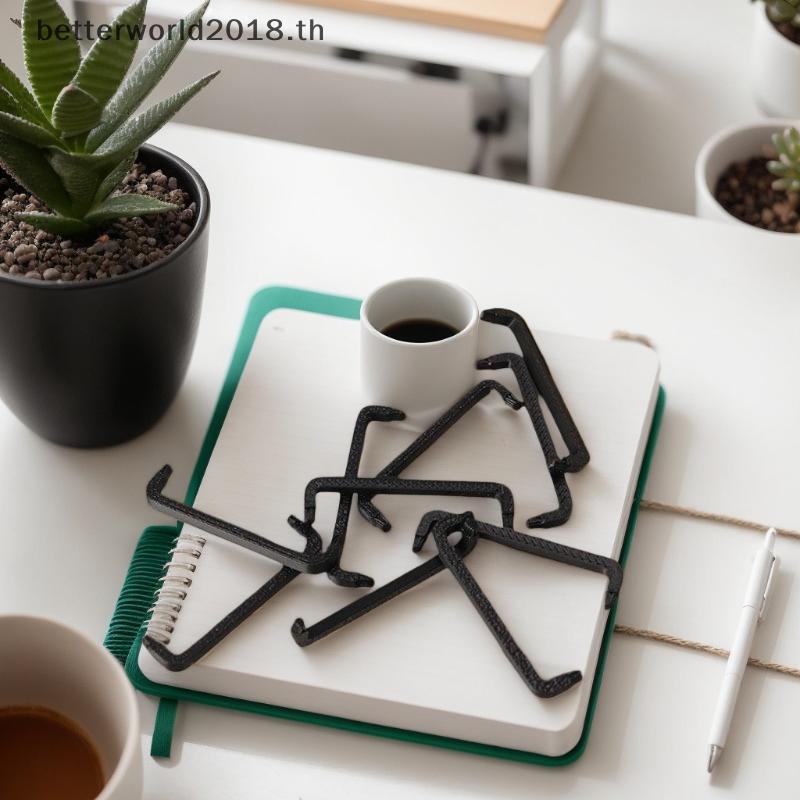 [bet] 20 ชิ้น 1: 12 Dollhouse Miniature เฟอร์นิเจอร์อุปกรณ์เสริม Handle ตุ๊กตา House Decor DIY อุปกร