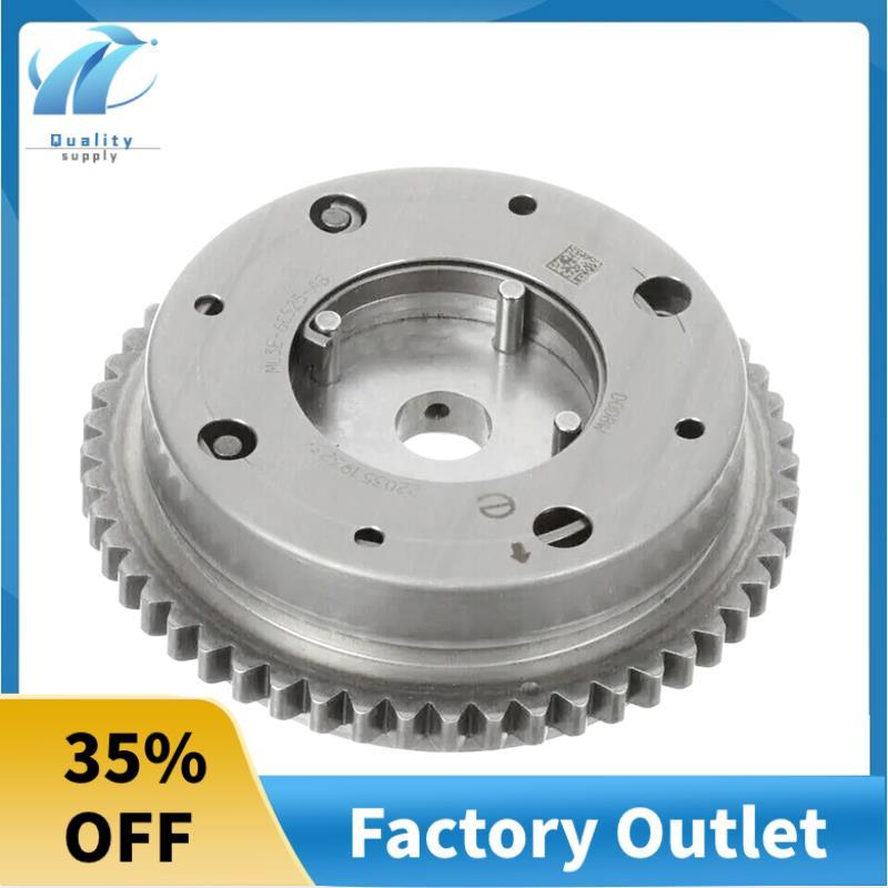 Superb สําหรับ 2021-2022 Timing Camshaft Sprocket Actuator ML3Z-6C525-A ML3Z6C525A HL3Z6C525CD HL3Z6