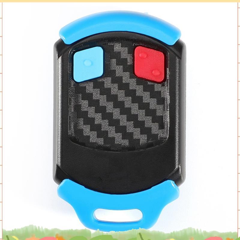 ประตูเปิดรีโมทเปิดประตูระยะไกลสําหรับ D2/ 5/ 10 A10 R3/ 5 Vantage Vector 400/ 500 Vert-X 300