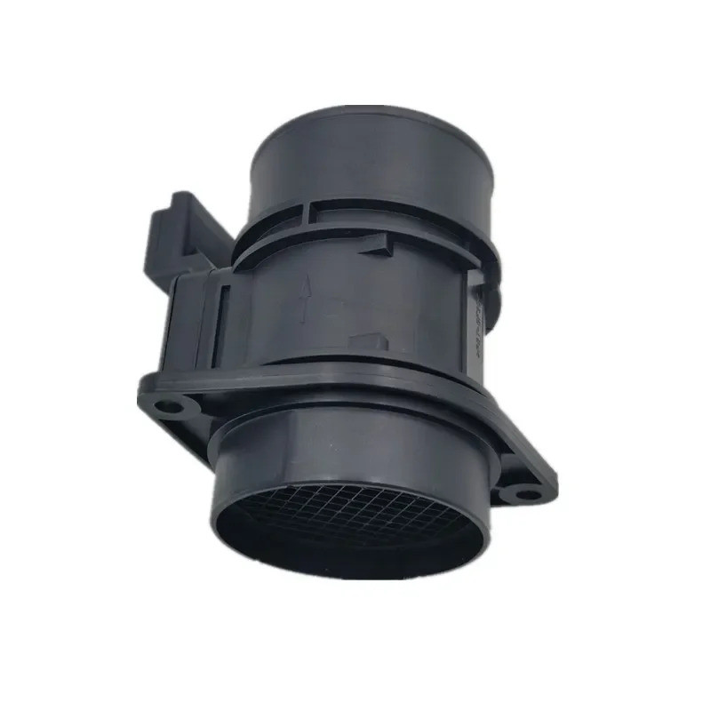 Mass Air Flow Maf Sensor สําหรับ RENAULT SCENIC MEGANE I II 1.5 1.9 dCi dTi 1.5dCi 1.9dCi 1.9dTi 5WK