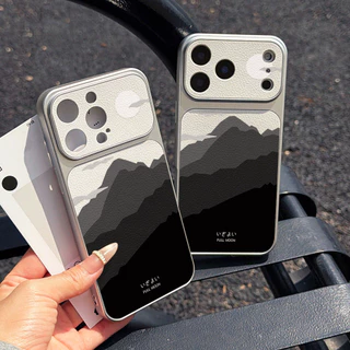 เคสมือถือ For Samsung A56 A55 A07 A17 A54 A05S A15 A06 A16 S24 S25 S26 Ultra A27 A37 A57 A52 A26 A36 A13 A14 สร้อยข้อมือ