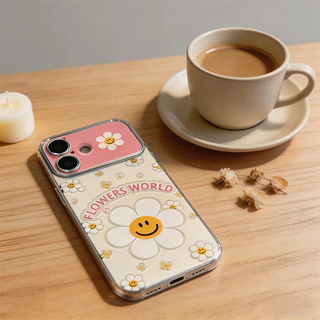 luxe-เคสโทรศัพท์พร้อมสายคล้อง เคสไอโฟน iPhone17PROMAX 15PRO 13pro เคสโทรศัพท์ 14plus 12pro 11 ไอโฟน16promax-XY6DSC04
