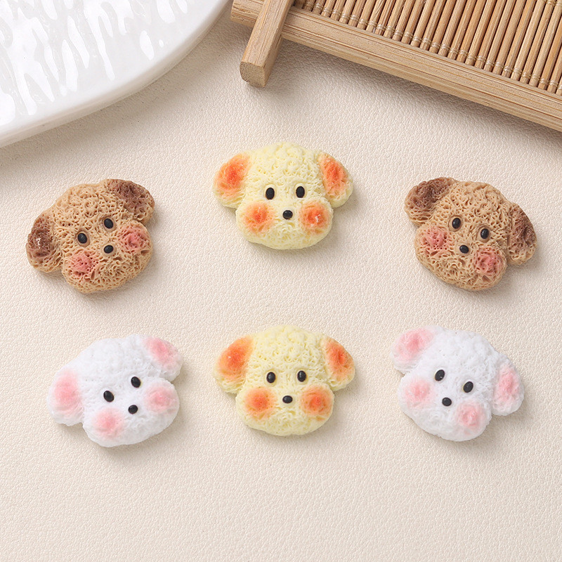 อุปกรณ์ทำเรซิ่นสำหรับสร้างสรรค์ DIY ตกแต่ง.phone case, รองเท้า และเข็มขัด