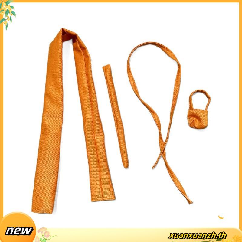【พร้อมส่ง】ชุด upsetduck /ชุดตุ๊กตา 20cm /ชุดเป็ด upsetduck【 จัดส่งเฉพาะเสื้อผ้าเท่านั้นไม่รวมตุ๊กตา】