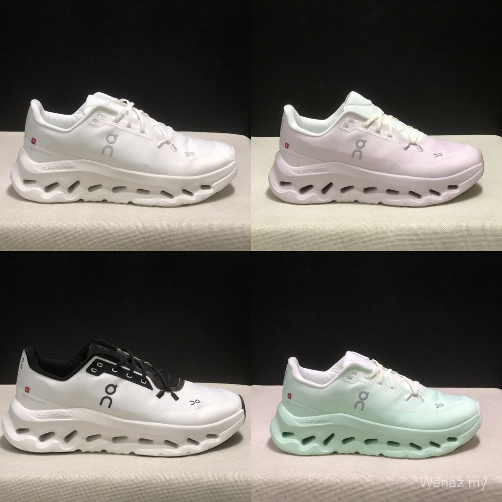 2026 On Running On CloudTilt Men And Women Running Shoes Casual shoes LCSA