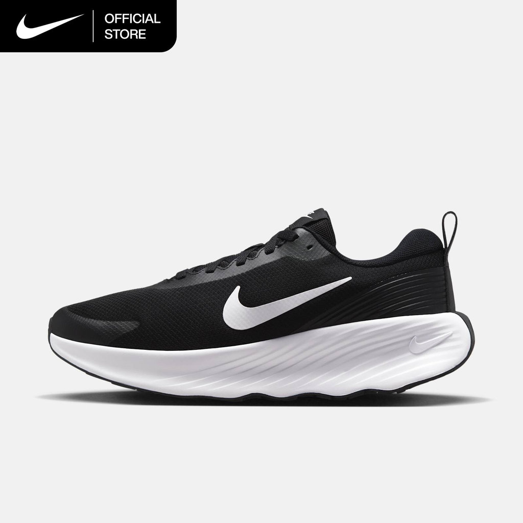 Nike Men's Promina Walking Shoes - Black [FV5285-002]