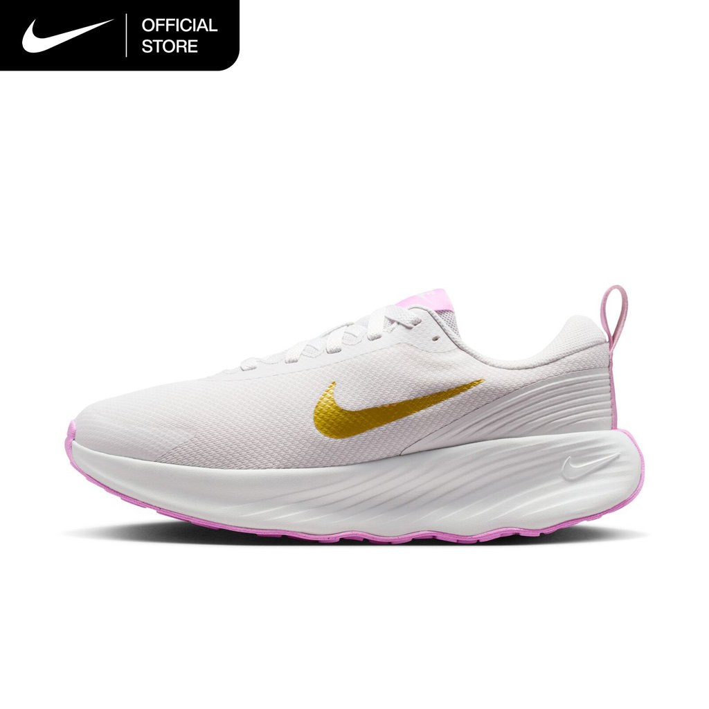 Nike Women's Promina Walking Shoes - Vast Grey [FV6343-010]