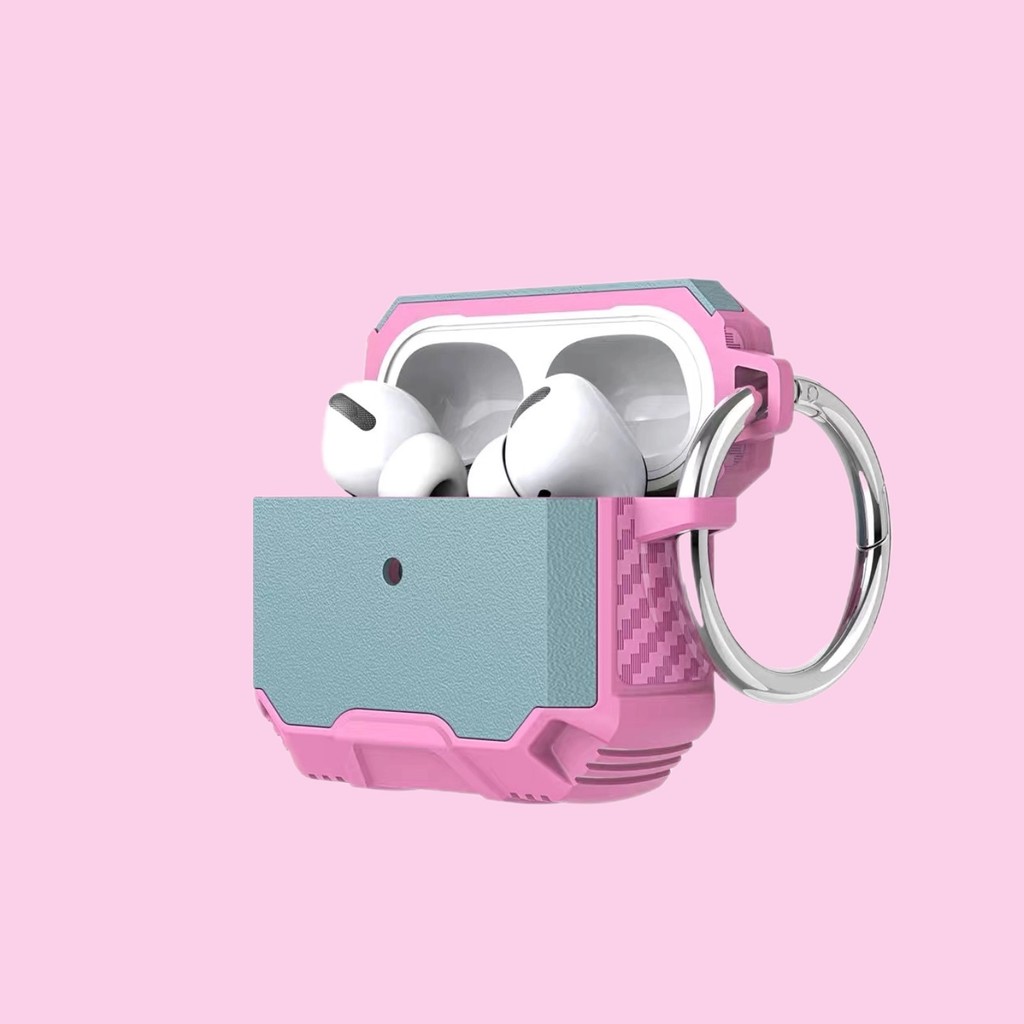 เคส airpods pro 3/เคส airpods 4/เคสแอร์พอร์ด4/เคส airpods 3/case airpods 4/เคส airpods pro 2/airpods