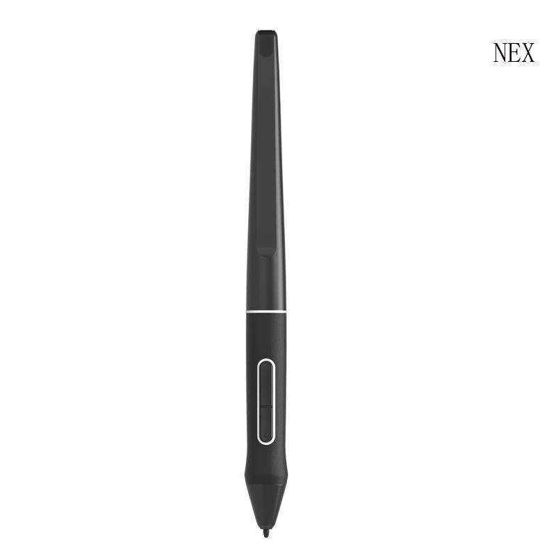 NEX สําหรับปากกาดิจิตอล Stylus PW517 สําหรับ Kamvas13 22 12 GS1562 GS1161