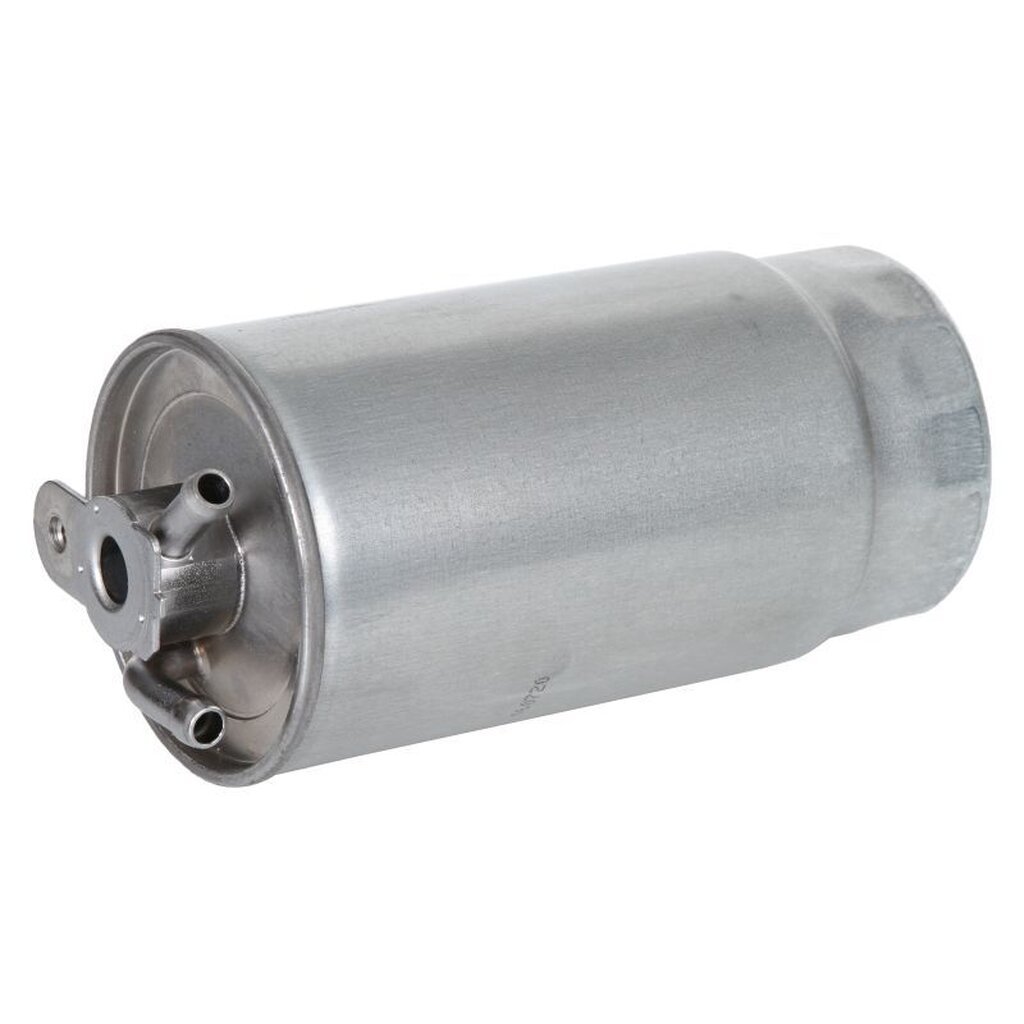 กรองโซล่า BMW SERIES3 E46 330d SERIES 5 E39 520d 525d 530d X5 E53 3.0d M57 RANGE ROVER L322 3.0