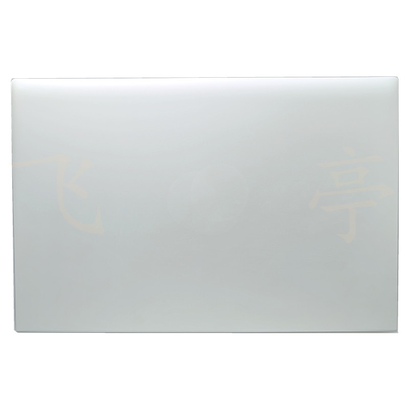 COHGSH เคส D เคสห่อหุ้มด้านนอก เหมาะสําหรับความมั่งคั่ง HP ZBOOK Firefly 14 G7