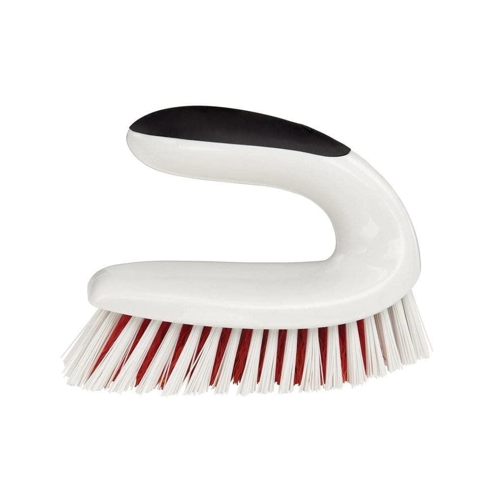 OXO Good Grips แปรงขัดอเนกประสงค์