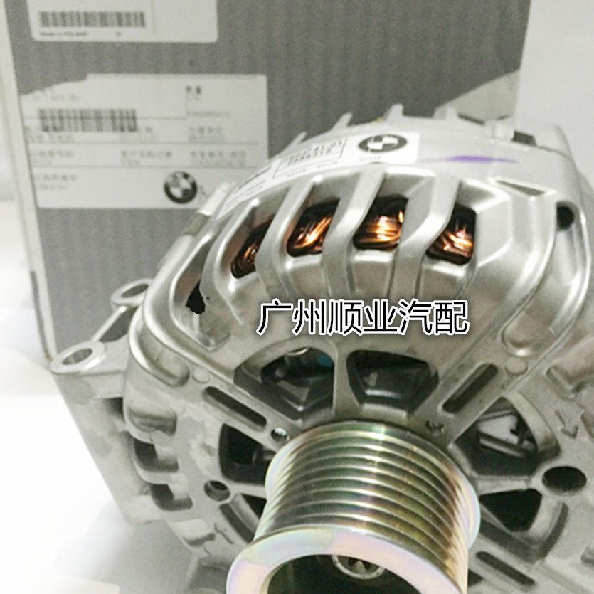 BMW318i325i320i520li740X3X1525120iE90X6 530i...