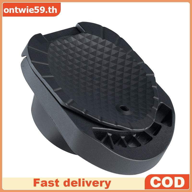 OW Dolce Gusto อะแดปเตอร์เครื่องชงกาแฟ ตัวแปลงแคปซูลแบบใช้ซ้ําได้สําหรับเครื่องดื่มส่วนบุคคลห้องครัว