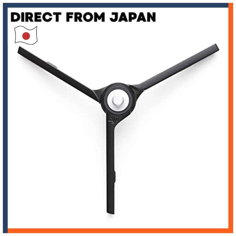 DJI Pocket 2 Micro Tripod Accessories