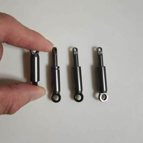 Zenithrc JJRC C8815 Rc รถ 1941 JEEP WILLYS C8835 อะไหล่อัพเกรดโลหะ shock